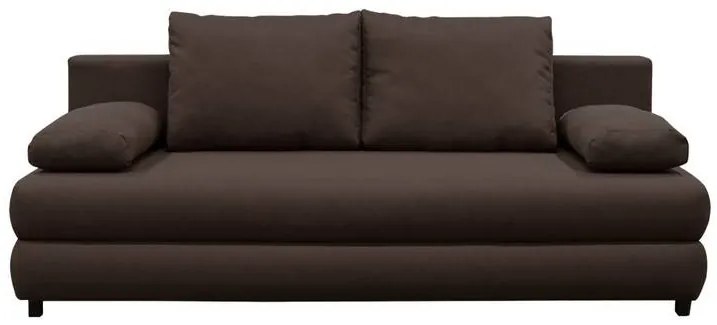 Rozkladacia pohovka BLOOM