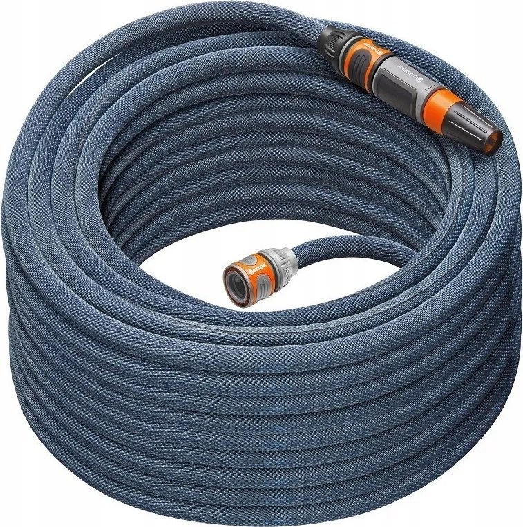 Gardena 18477-20 Textilná hadica Liano Xtreme 30 m sada