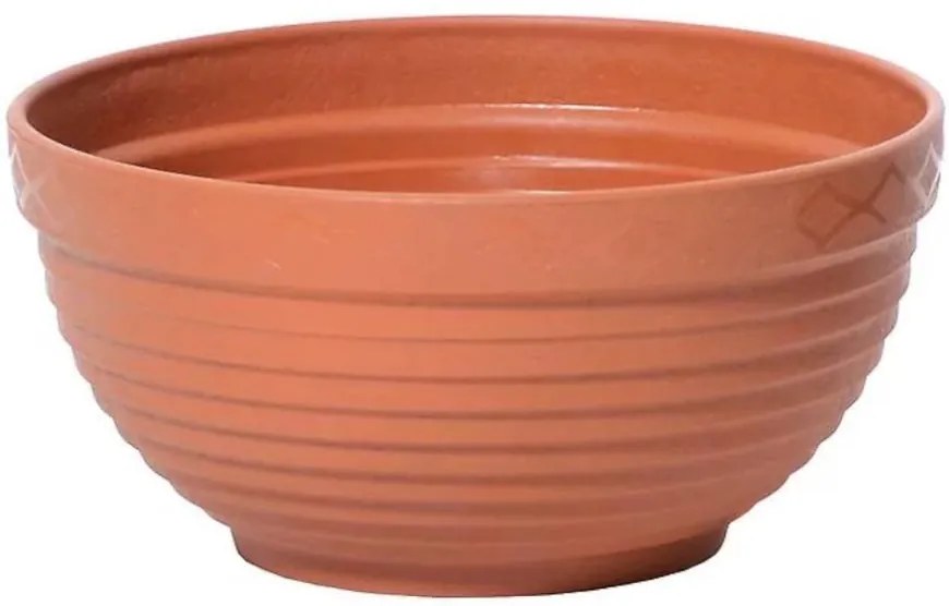 Kvetináč Misa DMS10 R624