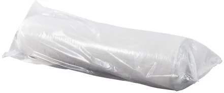 Jednolôžková posteľ 100 cm Cinara (sivá). Vlastná spoľahlivá doprava až k Vám domov. 1121951