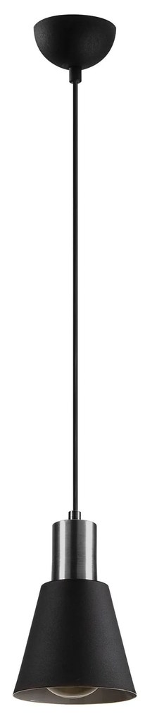Kem - 6362