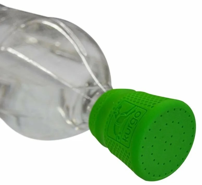 Kurgo® Mud Dog Shower Cestovná sprcha pre psov
