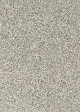 Koberce Breno Metrážny koberec OPTIMIZE 965, šíře role 500 cm, hnedá