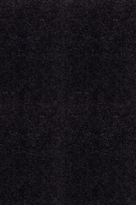 Kusový koberec Life Shaggy 1500 antra, 160x230, šedá, spálňa, Ayyildiz