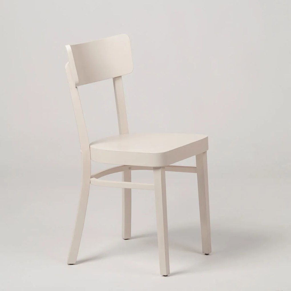 Stima Jedálenská Stolička KATE Vyberte odtieň ->: Dub