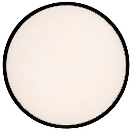 Rabalux LARCIA LED stropné svietidlo 75011