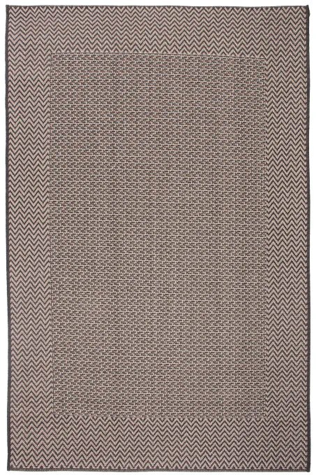 Koberec JEANS 19242/P10