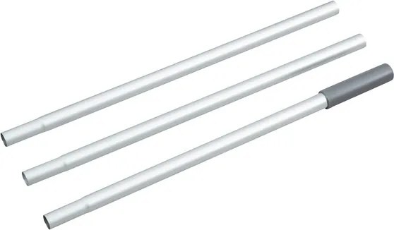 Vysávač na čistenie kúpeľov Bestway 60323