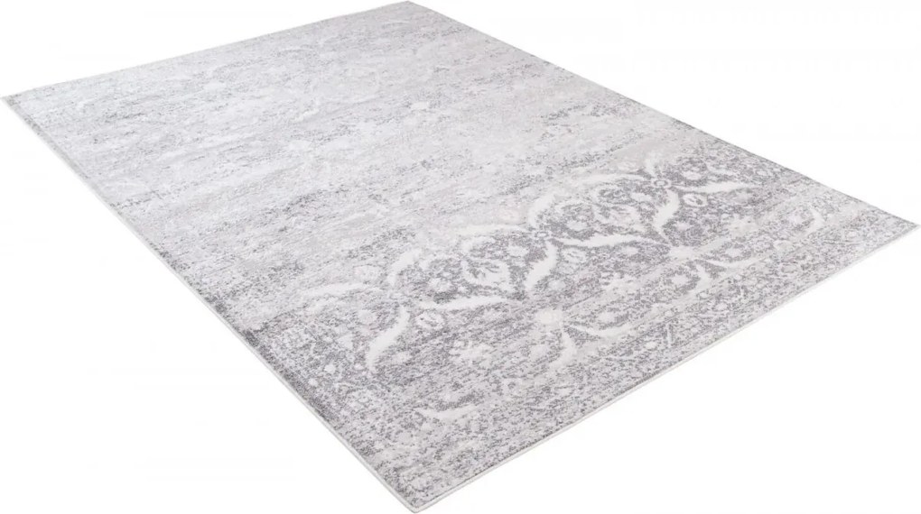 TA Koberec Q449A SVETLOSIVÁ OBLOHA EZM Rozmer: 140x200 cm