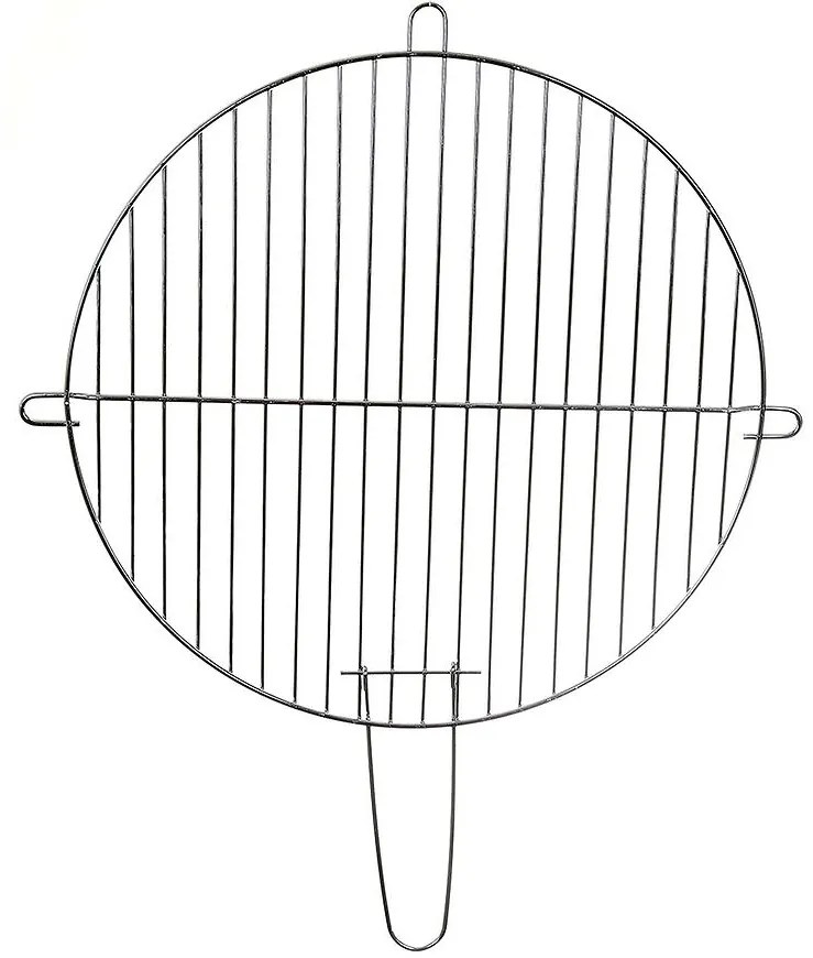 Okrúhly rošt 41 cm 16182