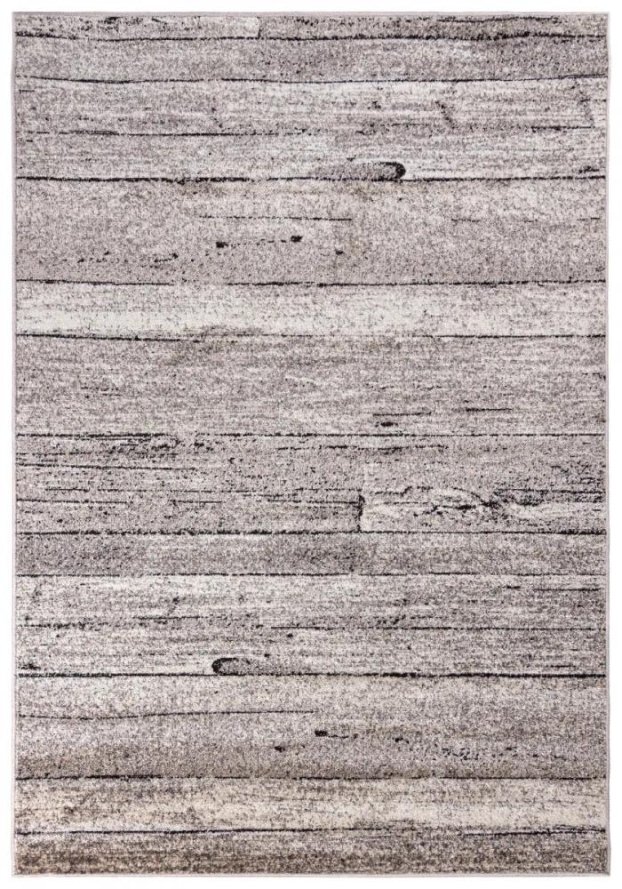 Kusový koberec Rozena béžový 200x300cm