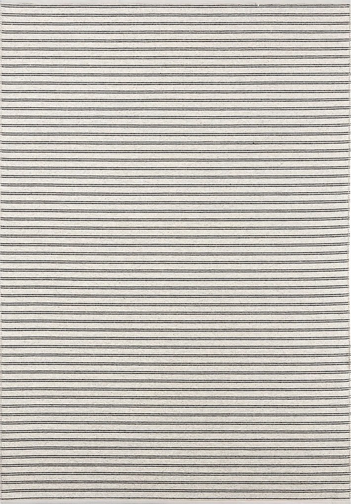 Koberec Harmony Gray II 160x230 cm
