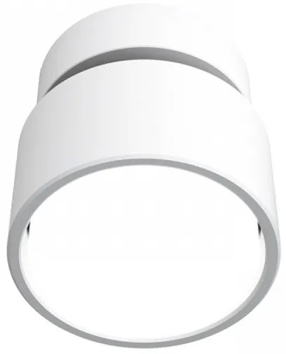 RED - Design Rendl - R11770 - Stropné svietidlo PIXIE 1xGX53/7W/230V