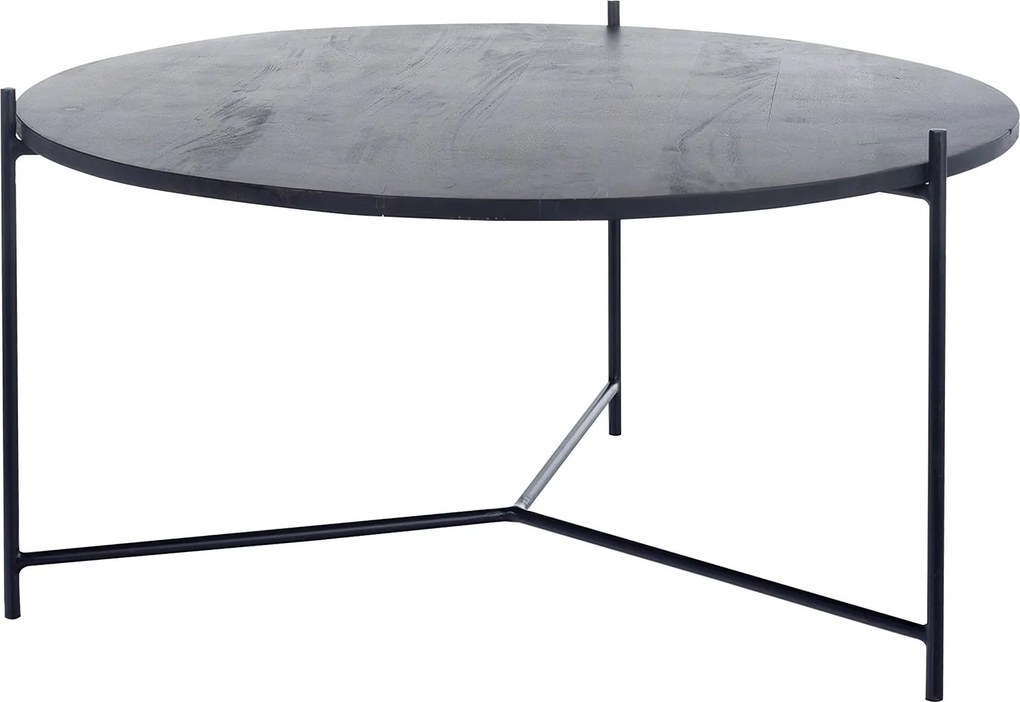 Konferenčný stolík Nerio 43 cm