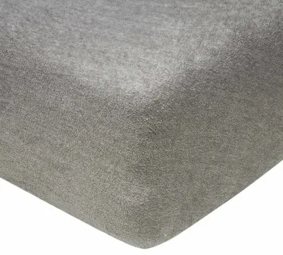 Froté plachta FROTTI 200x220 cm