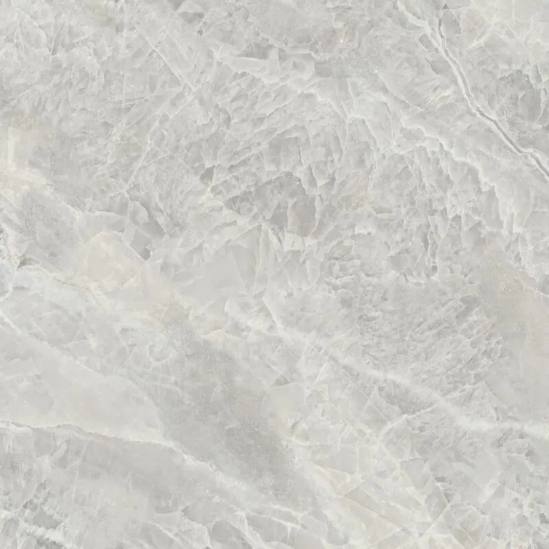 Dlažba Electra Pearl Natural 120x120 R