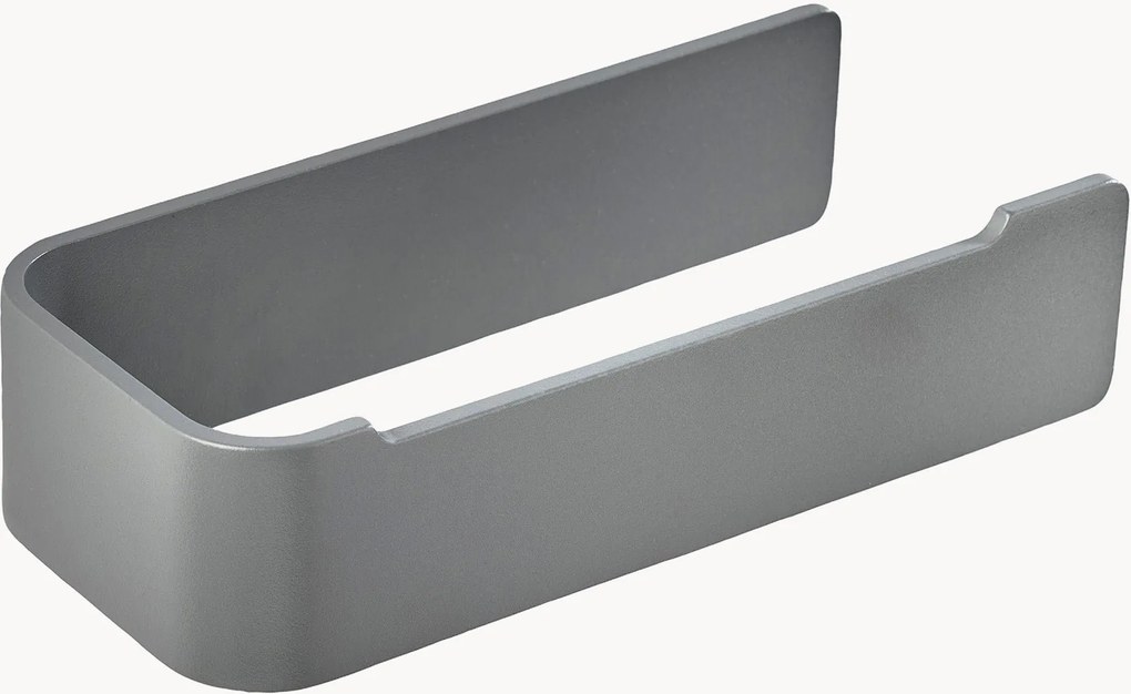 Nástenný držiak na toaletný papier Ume