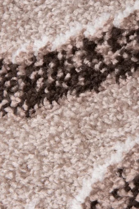 Koberec MIRA 24031/234