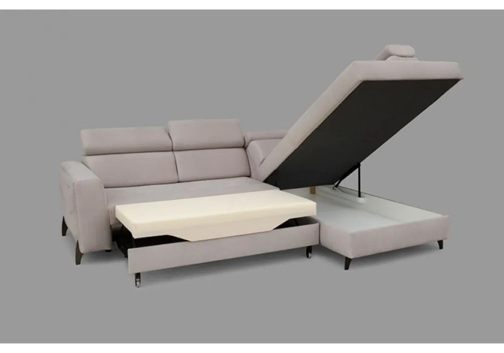 PEGGY SOFABED PEGGY