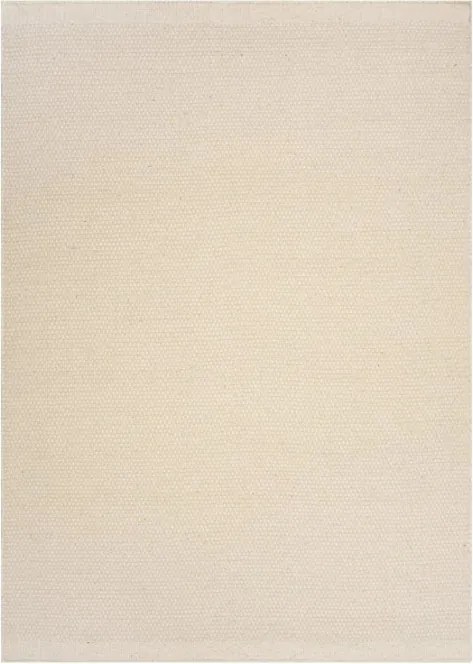 Koberec LONI WLC102 biely