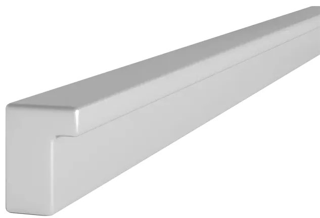 Šatníková skriňa NEOMI 06 120 cm dub sonoma/biela