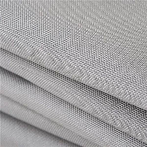 Tieniaca plachta štvorec 4x4m 10187 200g/m hnedá taupe