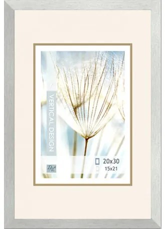 Fotorám 20x30, Quadro/9