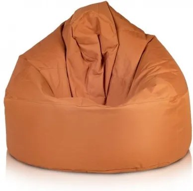 Ecopuf Sedací vak Ecopuf - VIPER polyester NC1