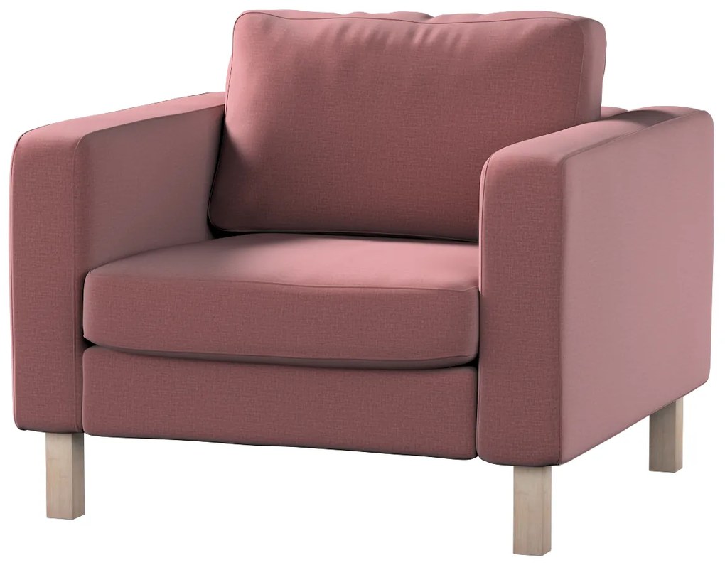 Poťah na kreslo Karlstad