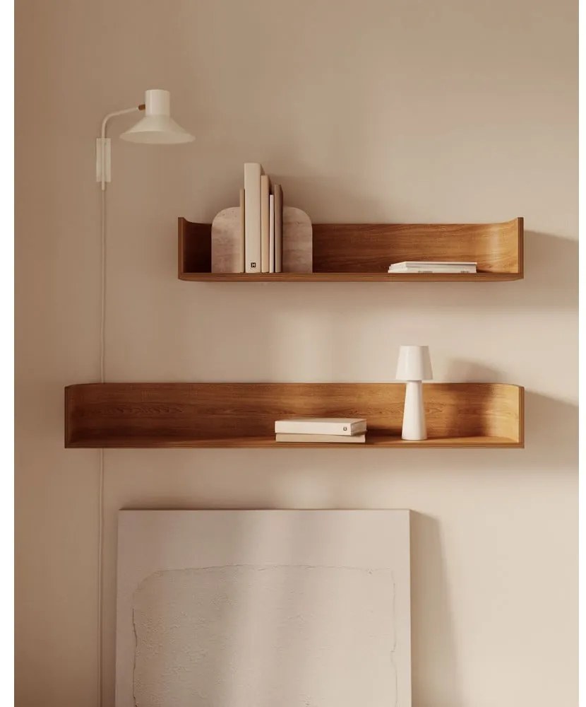Polica Octavia – Kave Home