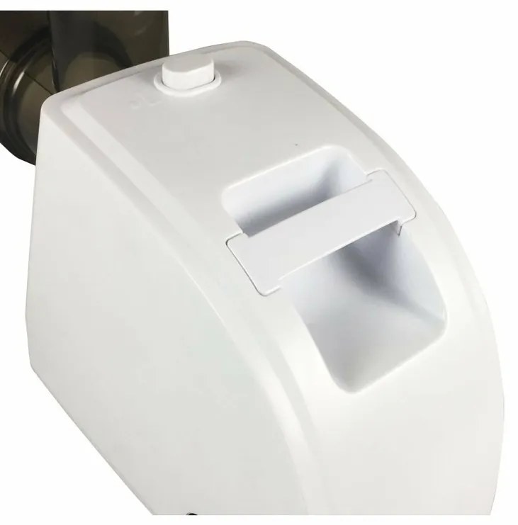 Beper BP720 odšťavovač paradajok