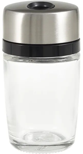 Cole&Mason - Otočný stojan s koreničkami MASTER 17 ks