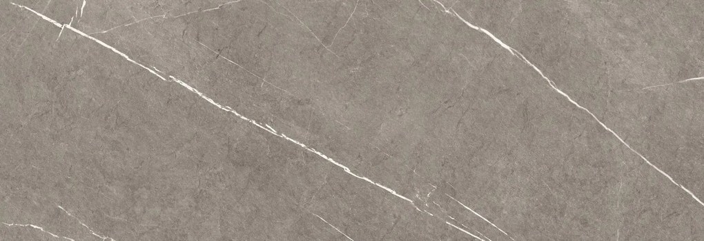 Obklad Eternal Dark Natural 30x90 R
