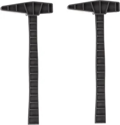 Kruzzel Arkádová hra "Penguins" 24925