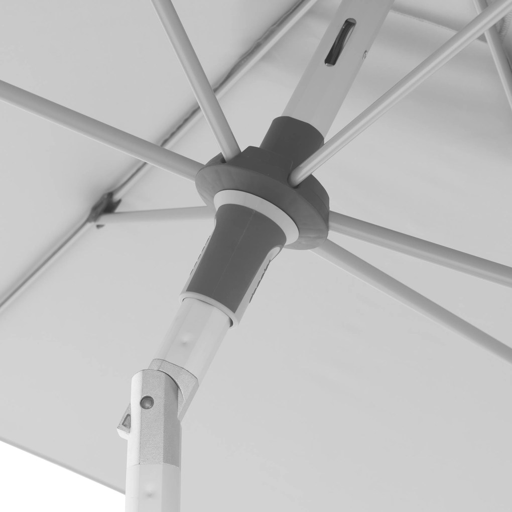 Doppler EXPERT svetlosivá