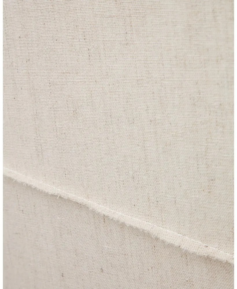 Obraz 102x82 cm Maha – Kave Home