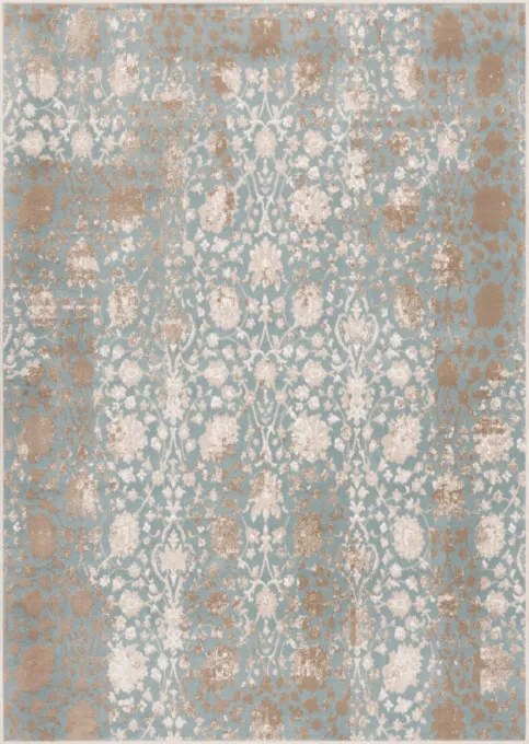 Koberec FD Sensi Kornak mätový