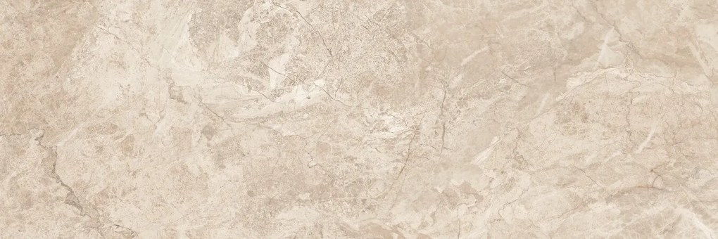 Obklad Canyon Beige 30x90 R