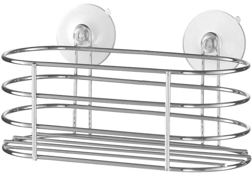 Košík 4119 Niagara Bisk