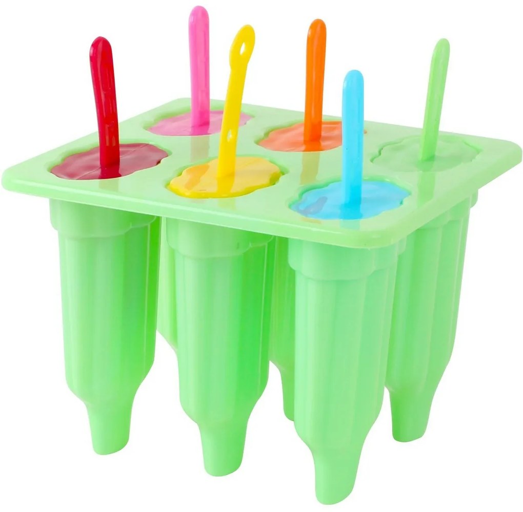 Toro Tvorítko na zmrzlinu 13 x 13 x 14 cm