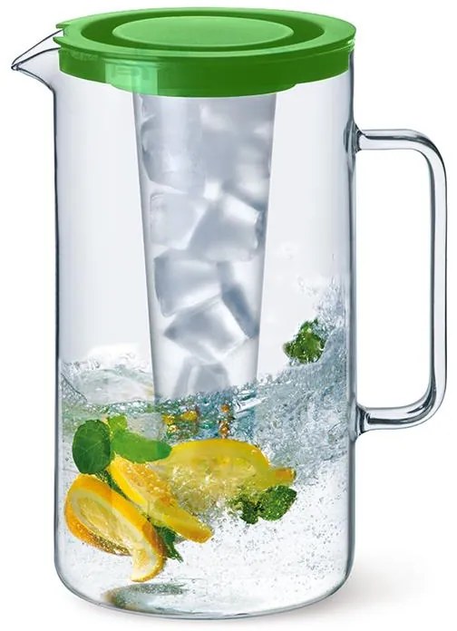 SIMAX VELKOKAPACITNÝ DŽBÁN 2,5 L