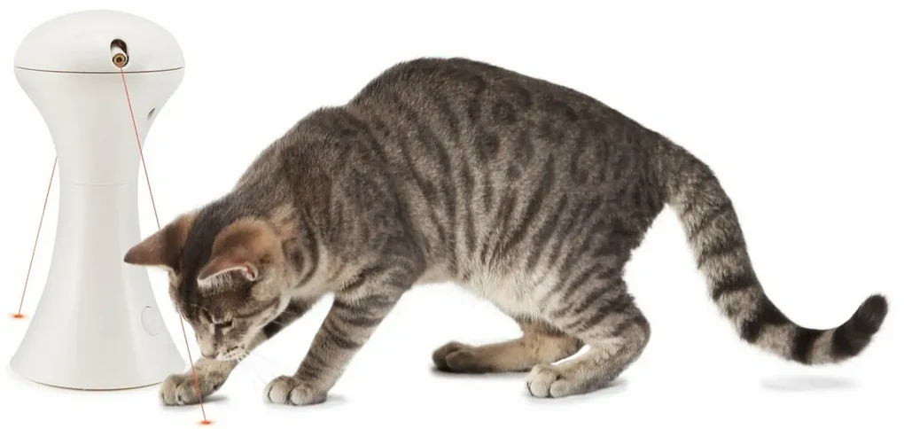 FroliCat® Multi-Laser Toy