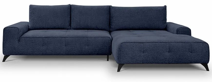 Rohová sedacia súprava Atena 2R-LC P Astra 15