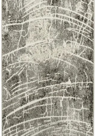 Koberce Breno Behúň VICTORIA 8007 - 0644, šíře role 100 cm, béžová, viacfarebná