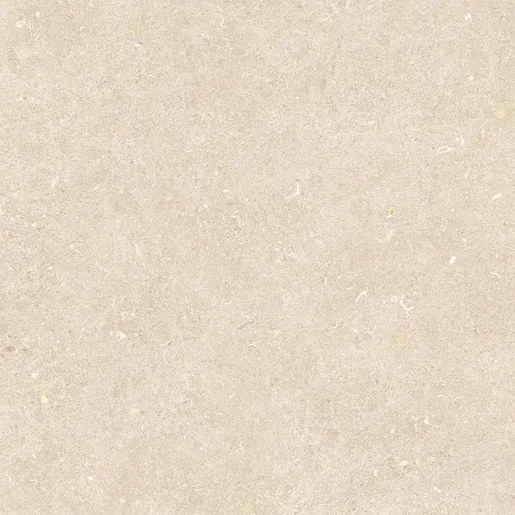 Dlažba Geotiles Vincen bone 60x60 cm mat VINCEN60BO