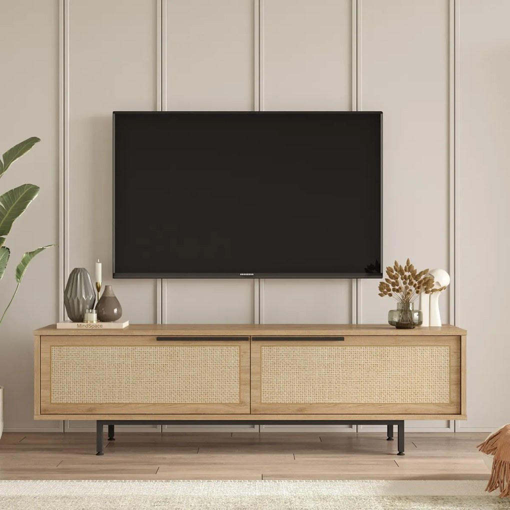 TV stolík Setu