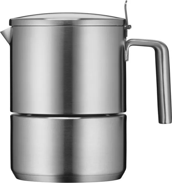 XXXLutz KANVICA NA ESPRESSO WMF - Kanvice & karafy - 006781070001