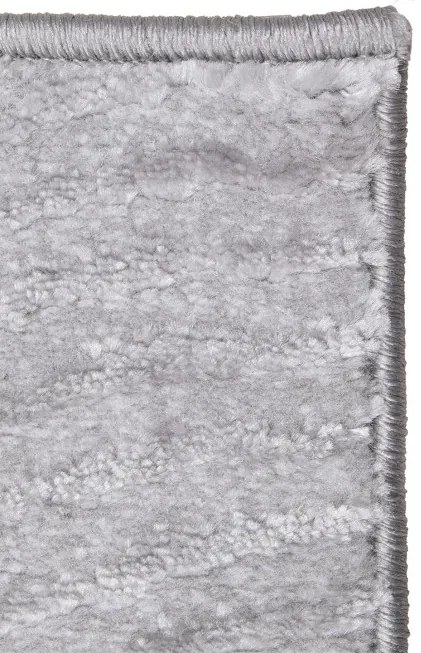 Koberec HOME 417 GREY