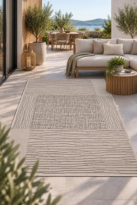 Koberec LINEO A901/9H01