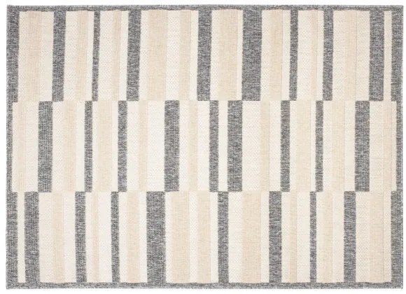 Koberec FG47A CREAM VIERA FOZ